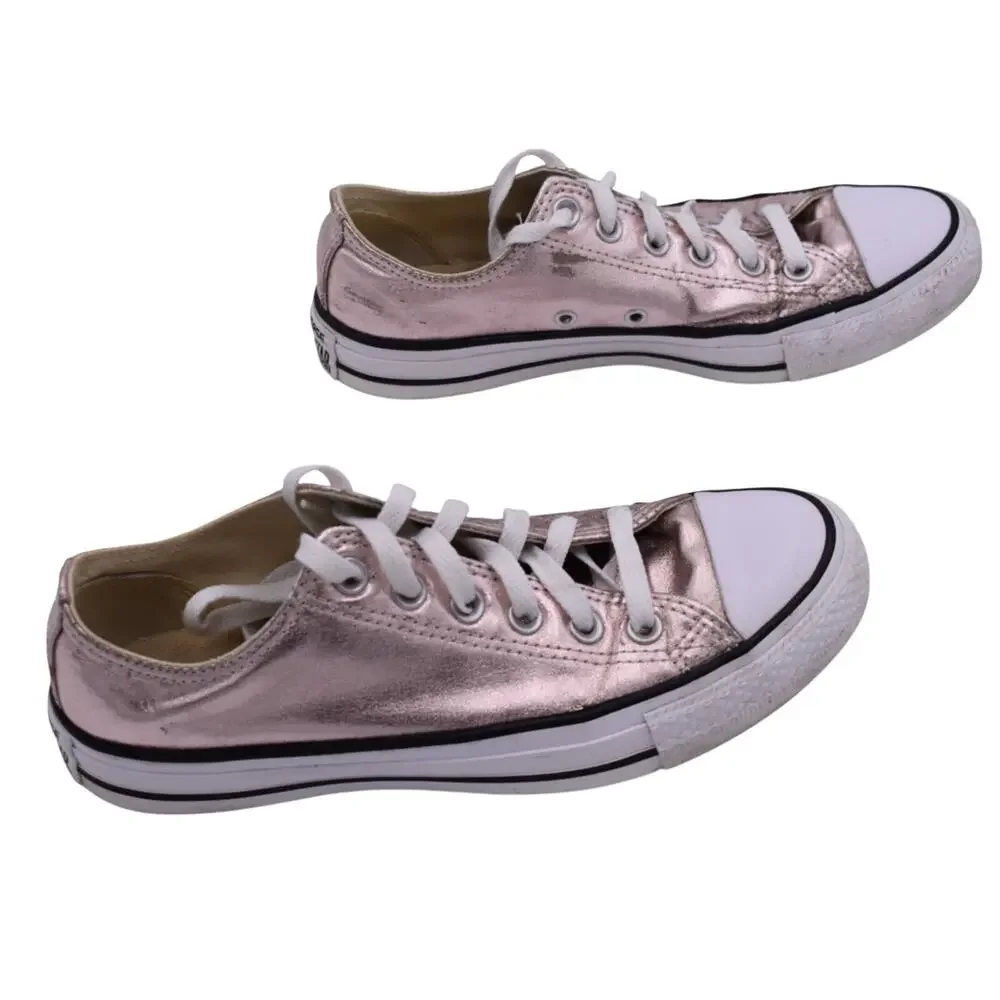 Converse all star